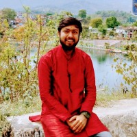 E Edge Technology PVT. LTD. Employee Deepak Kumar's profile photo