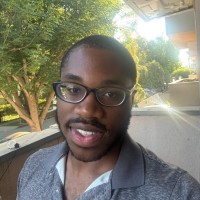 Jermane Anyoha Email