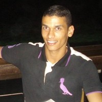 Diego Daniel Email