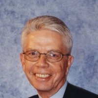 Premier Properties Employee Ed Grammer's profile photo