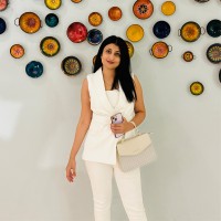 Tania Chaudhury's profile photo