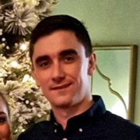 Alexion Pharmaceuticals, Inc. Employee Steven Tyrrell's profile photo