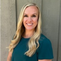Cloudrise, Inc. Employee Chelsea Ladner's profile photo