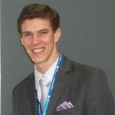 Joshua Meyer Email & Phone Number