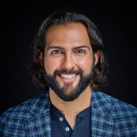 Armando Cardoso Email & Phone Number