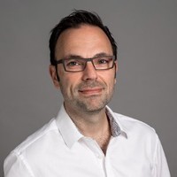 Institut de Genech Employee David Boulinguez's profile photo