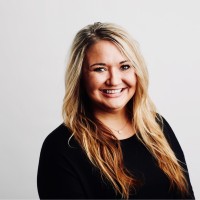 Alysia Hanson Email & Phone Number