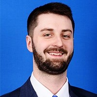 Chase McIntyre Email