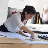 EMMA WILLIS Employee Samantha Wakely's profile photo