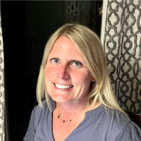 PBD Worldwide Employee Bonnie Nichols's profile photo