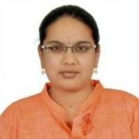 Suneetha B Email