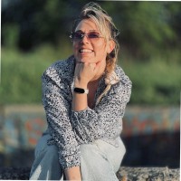 Anja Pjanić Email