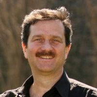 Shopear Employee Sebastián Ackerman's profile photo