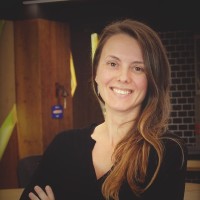 Rosa Raventos Email