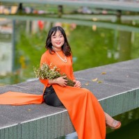 Thu Nguyen Email