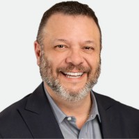 Frank J Monteiro Email & Phone Number