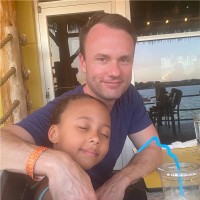 Matthew Coleman Email & Phone Number