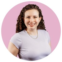 GreenMellen Employee Brooke Desmond's profile photo