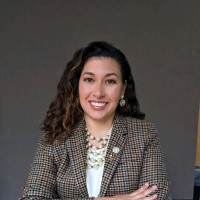 McKesson Pharma Employee Maria Antkiewicz's profile photo