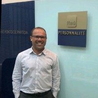 Eraldo Júnior Email