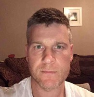 Mardix Ltd Employee Matt Atkinson's profile photo