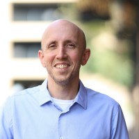 dataX.ai Employee John Millen's profile photo