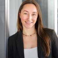 Cellnet Group Limited Employee Noemi Wendt's profile photo