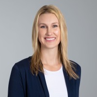 Amanda Brown Email & Phone Number