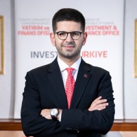 A. Dağlıoğlu Email