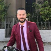 EHPlabs Employee Steve Caruso's profile photo