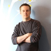 Octo, an IBM Company Employee Ryan Yeats's profile photo