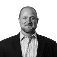 Brian Horton Email & Phone Number