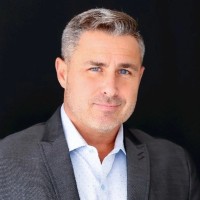 Calloway | Real Estate Employee Matt Calloway's profile photo