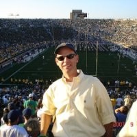 Apollo Technical Employee William Hadden's profile photo