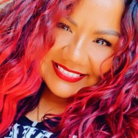 Habitat for Humanity of Greater Los Angeles Employee Denise Loera-Smith's profile photo