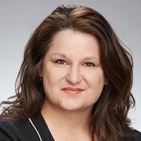 Theresa Barfield Email & Phone Number