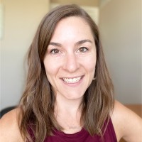 Kelsey Russell Email & Phone Number
