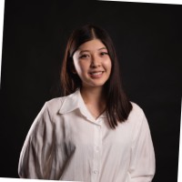 Intuition Software Employee Annie Nguyen's profile photo