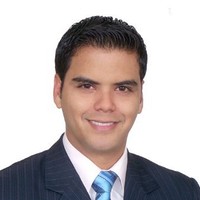 Trilex inc. Employee Carlos G's profile photo