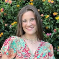 Student Association at Binghamton University Employee Maya Oralevich's profile photo