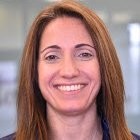 Duke's Root Control, Inc. Employee Richelle Owens's profile photo