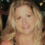 Shay Lynn Email