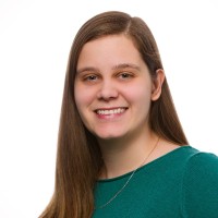 Arsenal Medical Employee Courtney Guertin's profile photo
