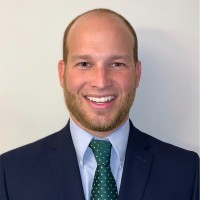 Core States Group Employee Conner Meadows's profile photo