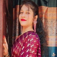 Navya Developers Employee Shama Thahrim's profile photo