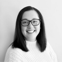 BJ's Wholesale Club Employee Amanda Denham's profile photo