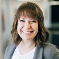 JZW Architects Employee Cathy Jackson's profile photo