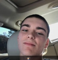 Dylan Robbins Email
