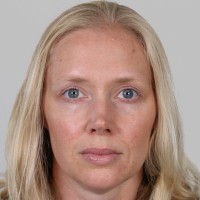 Belron® International Employee Samantha Coldham's profile photo