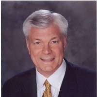 13WHAM ABC Employee Don Alhart's profile photo